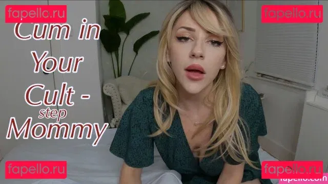 Cockteasefiona Onlyfans Photo Gallery 