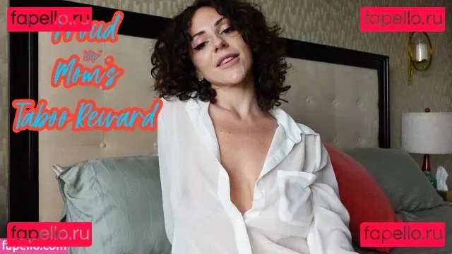 Cockteasefiona Onlyfans Photo Gallery 