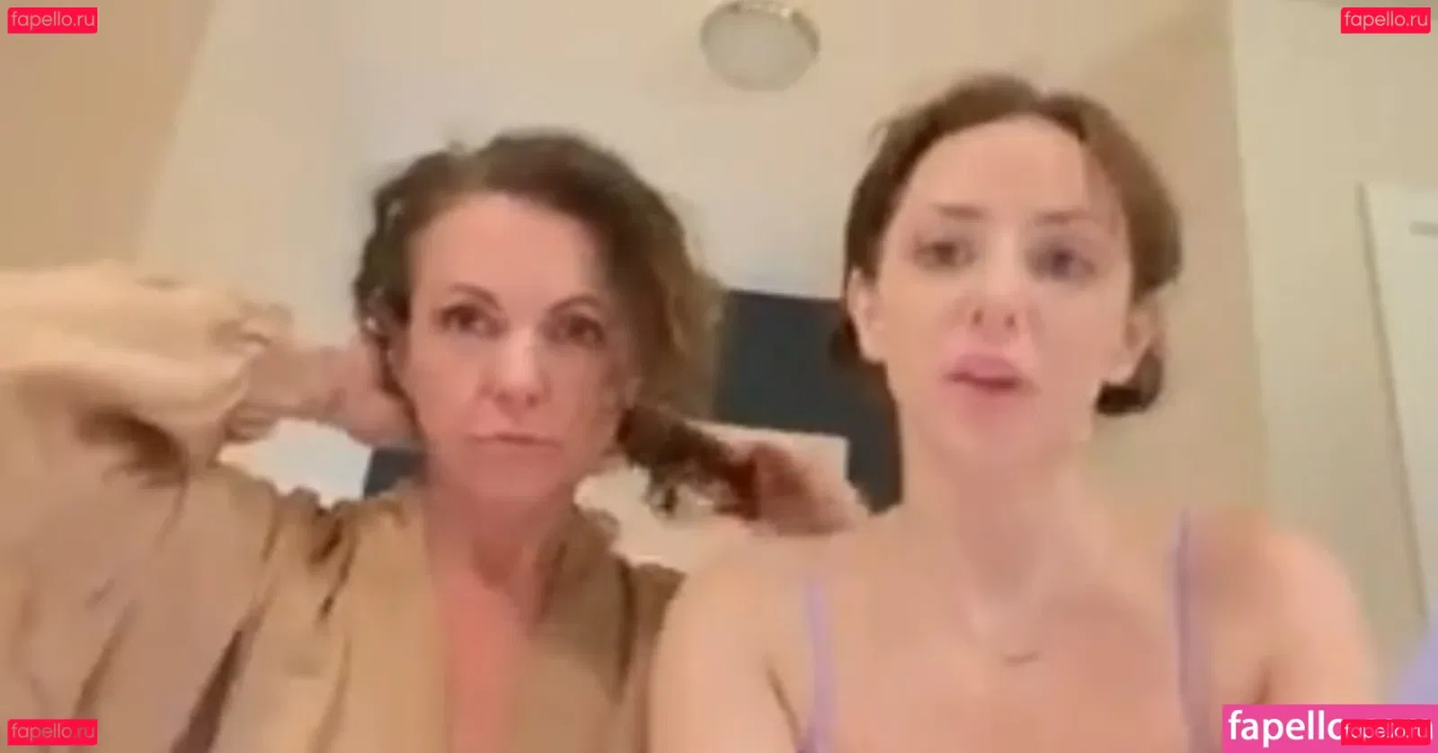 Cockteasefiona Onlyfans Photo Gallery 