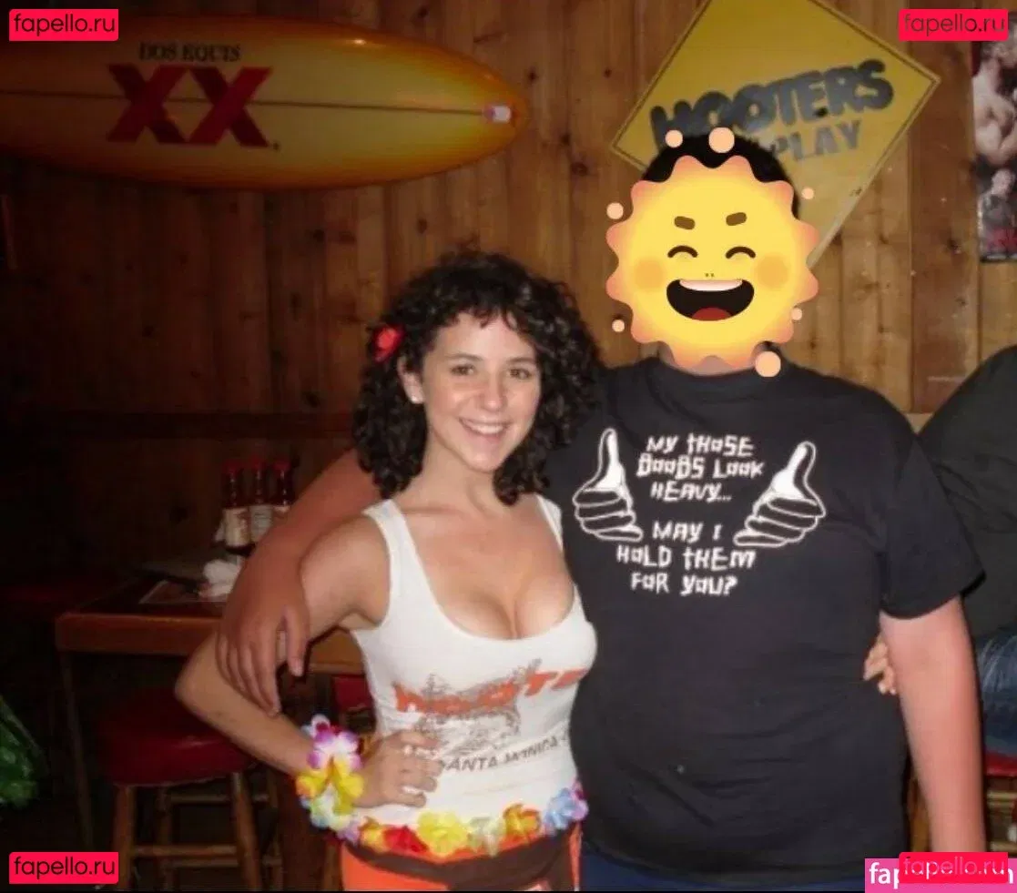 Cockteasefiona Onlyfans Photo Gallery 