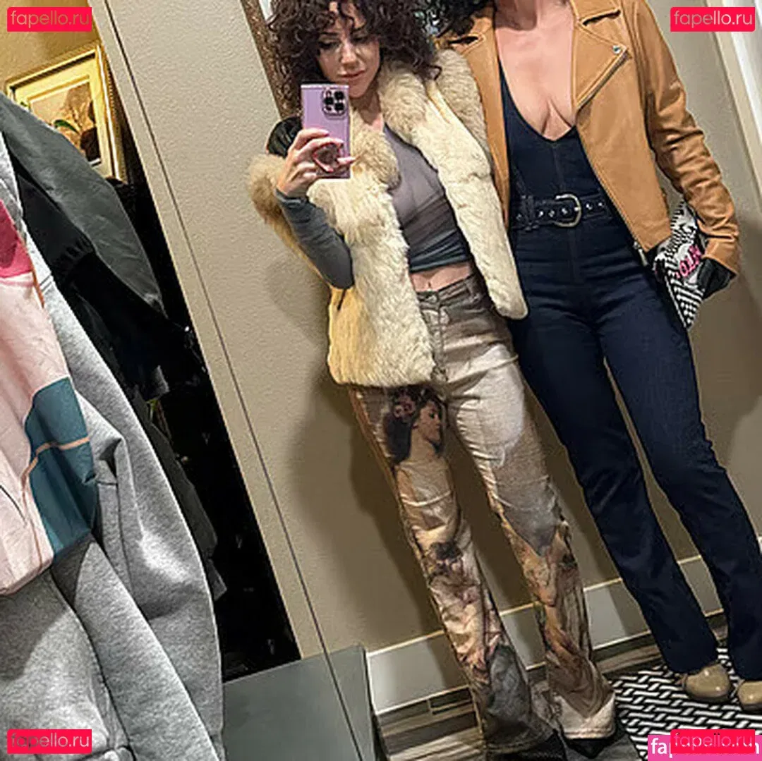 Cockteasefiona Onlyfans Photo Gallery 