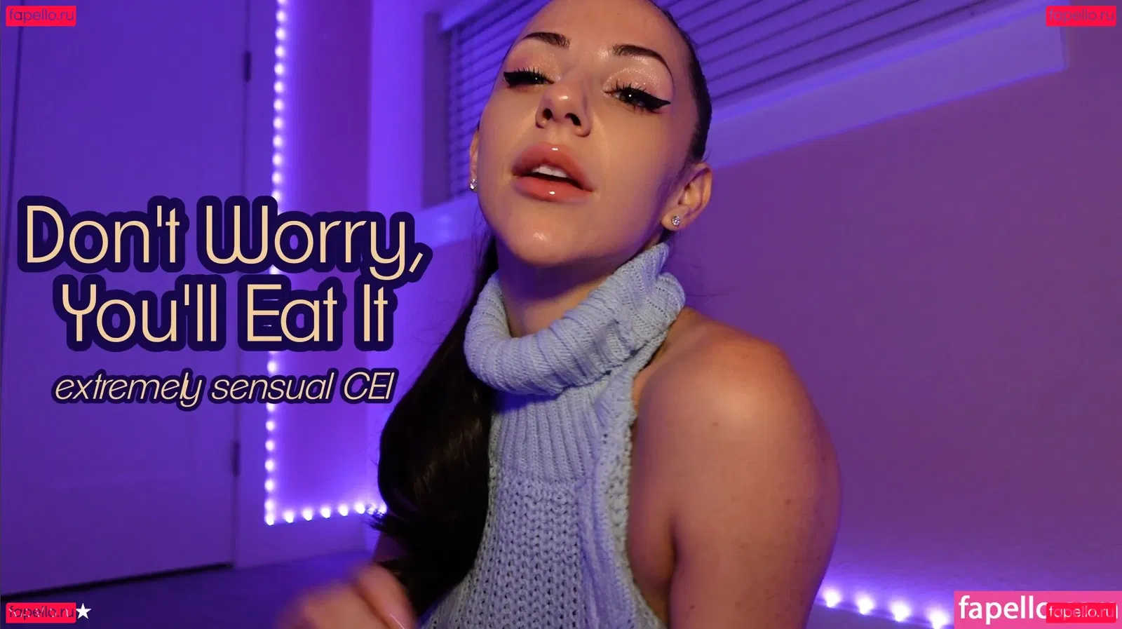 Cockteasefiona Onlyfans Photo Gallery 