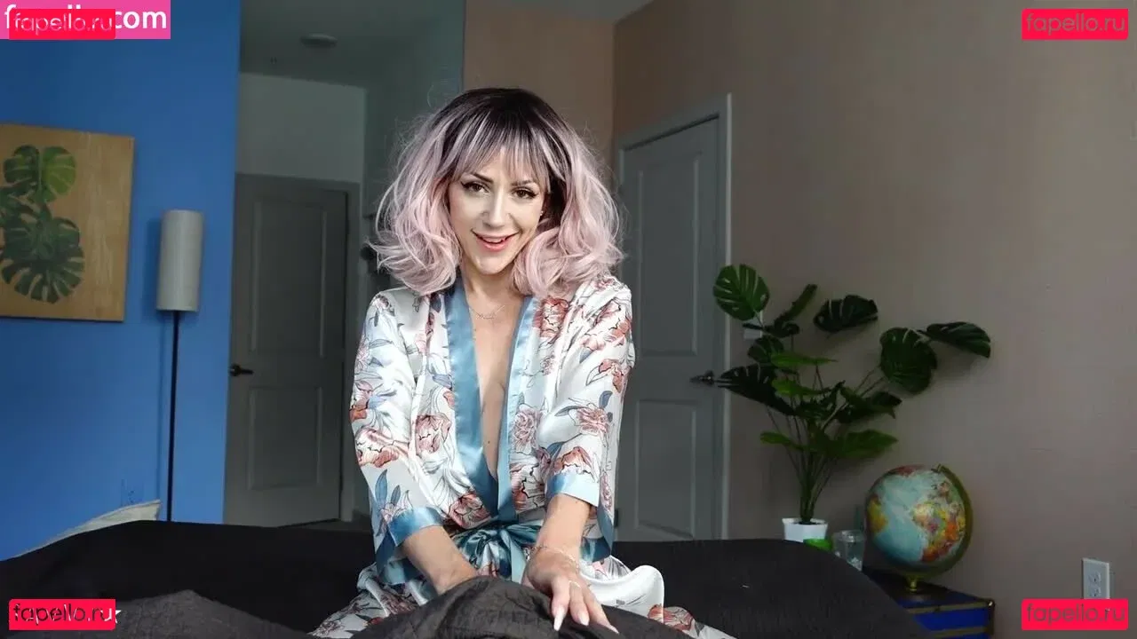 Cockteasefiona Onlyfans Photo Gallery 