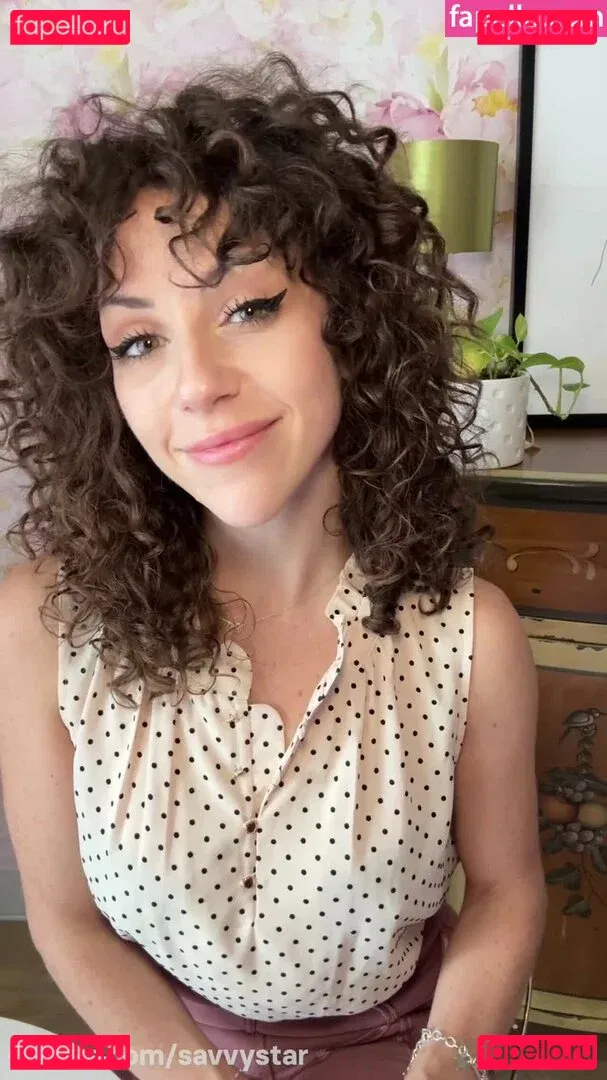 Cockteasefiona Onlyfans Photo Gallery 