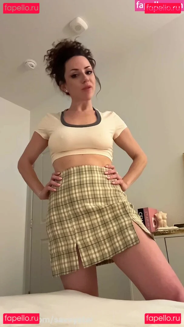 Cockteasefiona Onlyfans Photo Gallery 