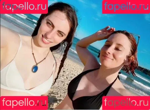 Tokidoki Traveller Onlyfans Photo Gallery 