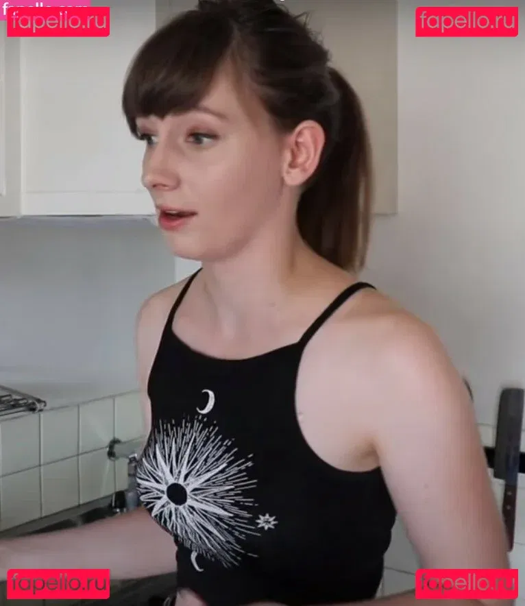 Tokidoki Traveller Onlyfans Photo Gallery 