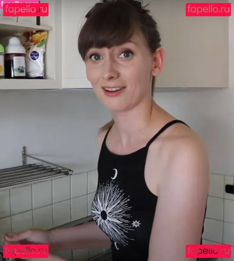 Tokidoki Traveller Onlyfans Photo Gallery 