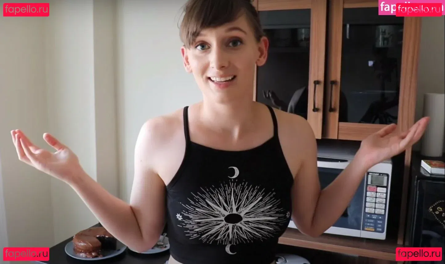 Tokidoki Traveller Onlyfans Photo Gallery 