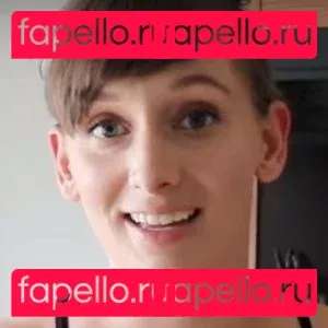 Tokidoki Traveller Onlyfans Photo Gallery 