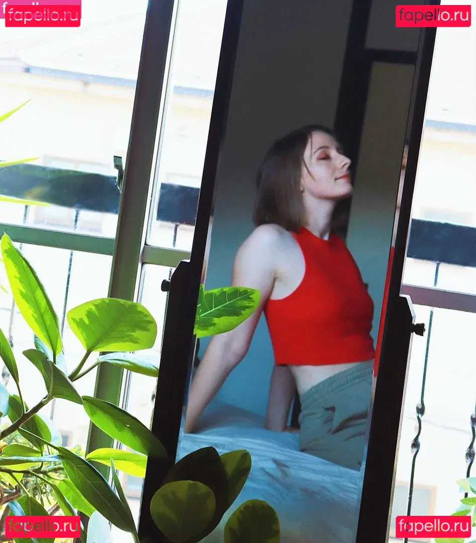 Tokidoki Traveller Onlyfans Photo Gallery 