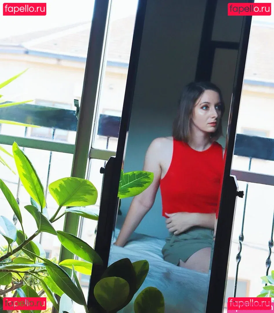 Tokidoki Traveller Onlyfans Photo Gallery 