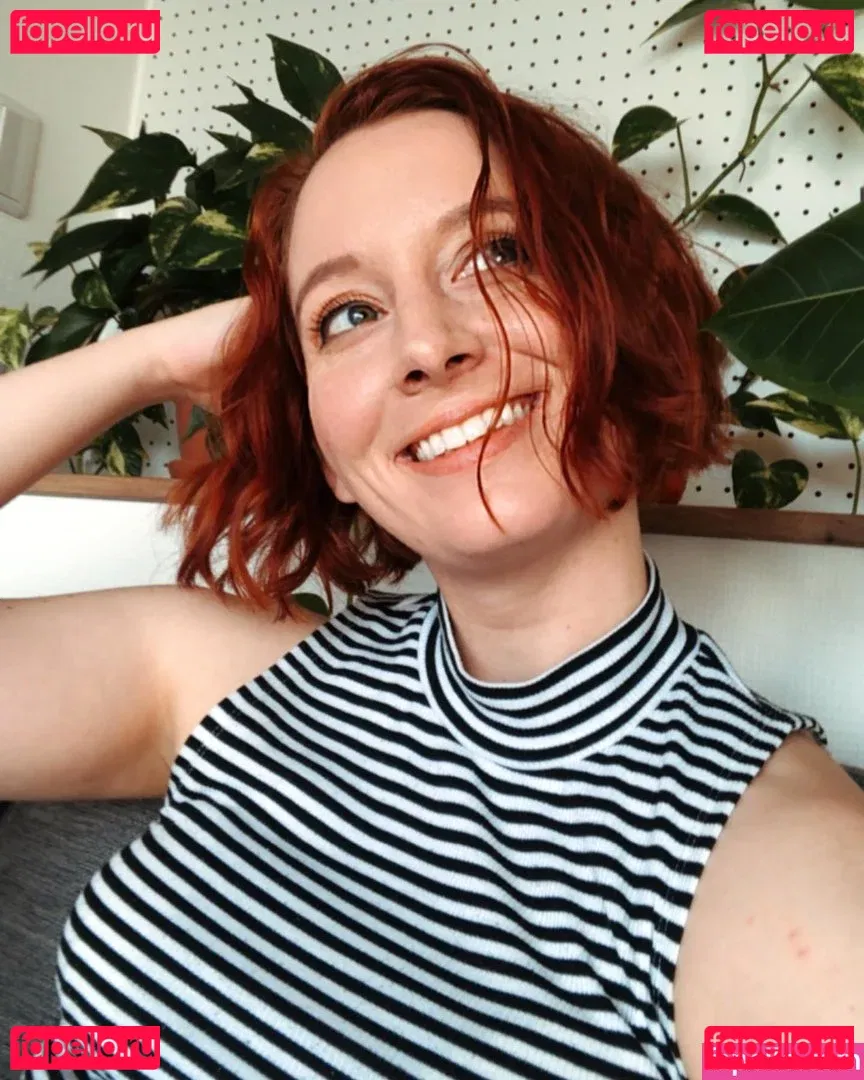 Tokidoki Traveller Onlyfans Photo Gallery 