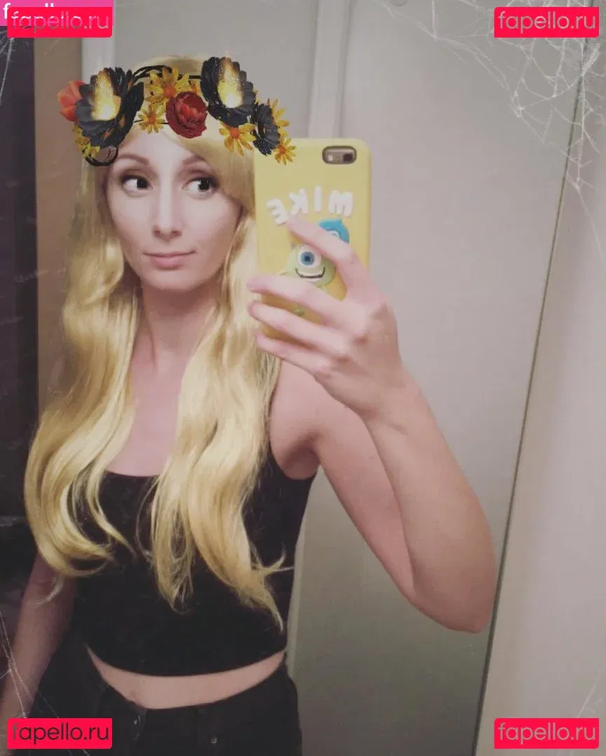 Tokidoki Traveller Onlyfans Photo Gallery 