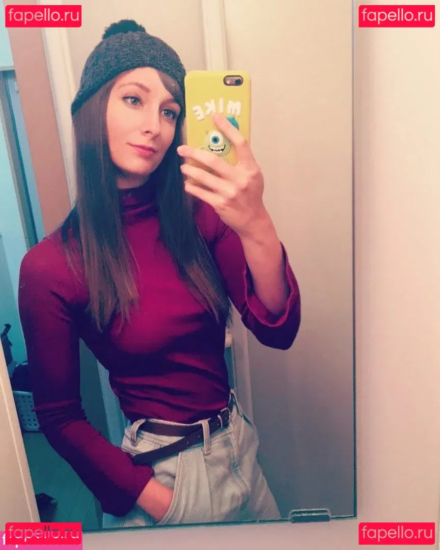 Tokidoki Traveller Onlyfans Photo Gallery 