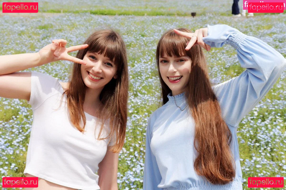 Tokidoki Traveller Onlyfans Photo Gallery 