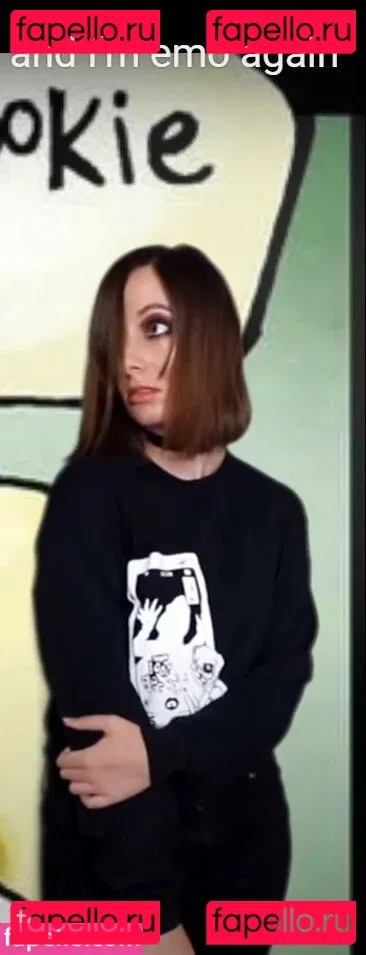 Tokidoki Traveller Onlyfans Photo Gallery 