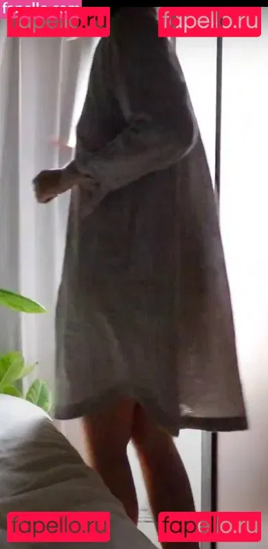 Tokidoki Traveller Onlyfans Photo Gallery 