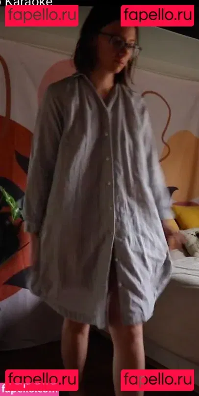 Tokidoki Traveller Onlyfans Photo Gallery 