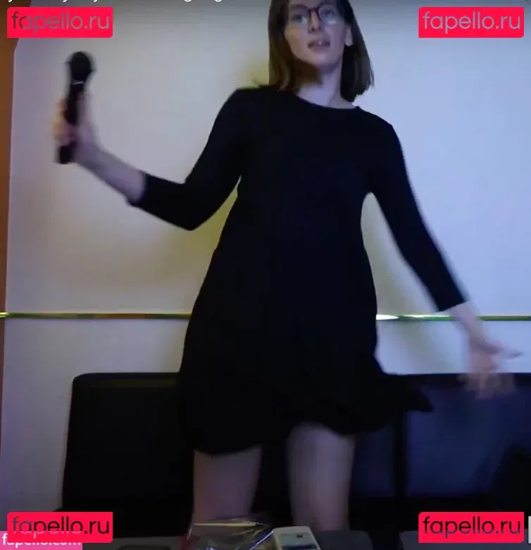 Tokidoki Traveller Onlyfans Photo Gallery 