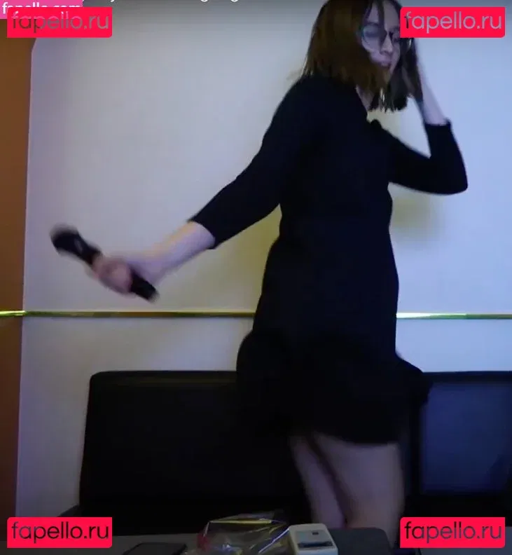 Tokidoki Traveller Onlyfans Photo Gallery 