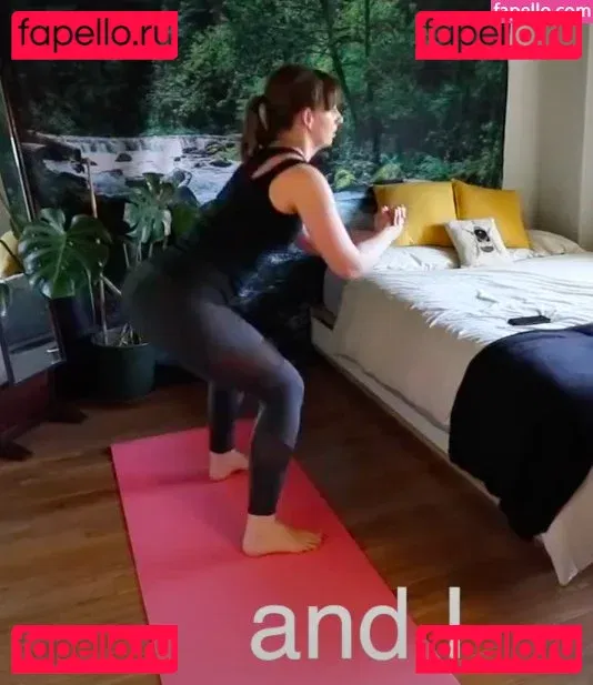 Tokidoki Traveller Onlyfans Photo Gallery 