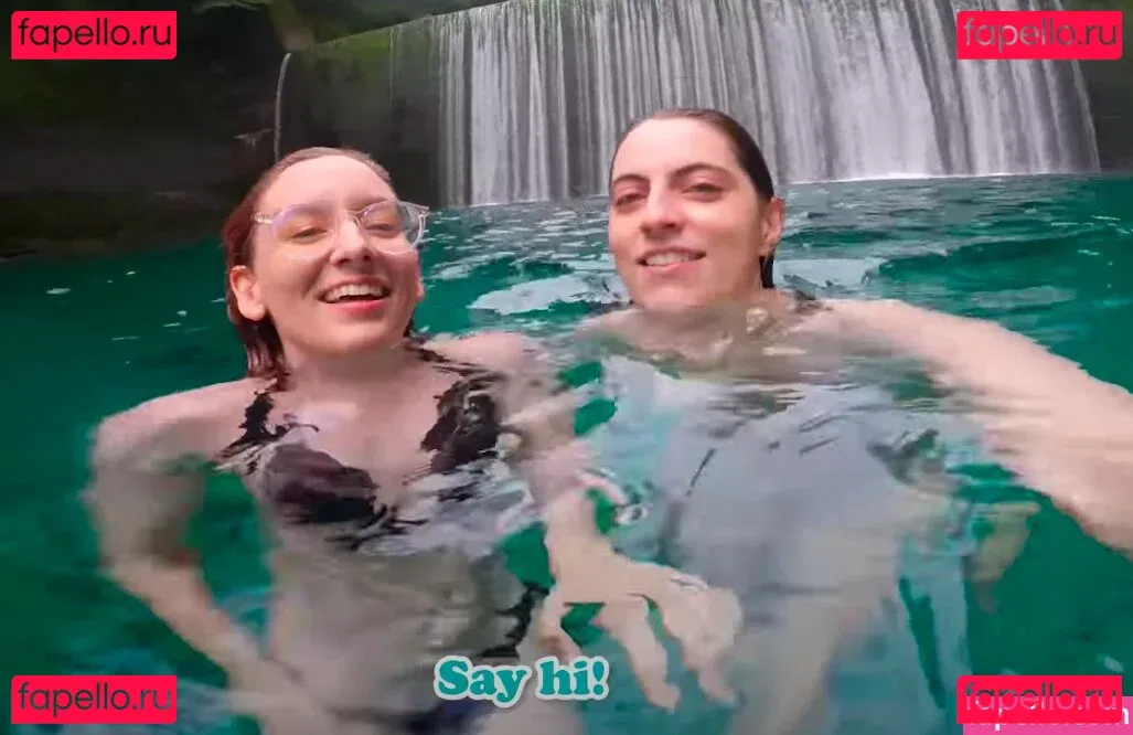 Tokidoki Traveller Onlyfans Photo Gallery 