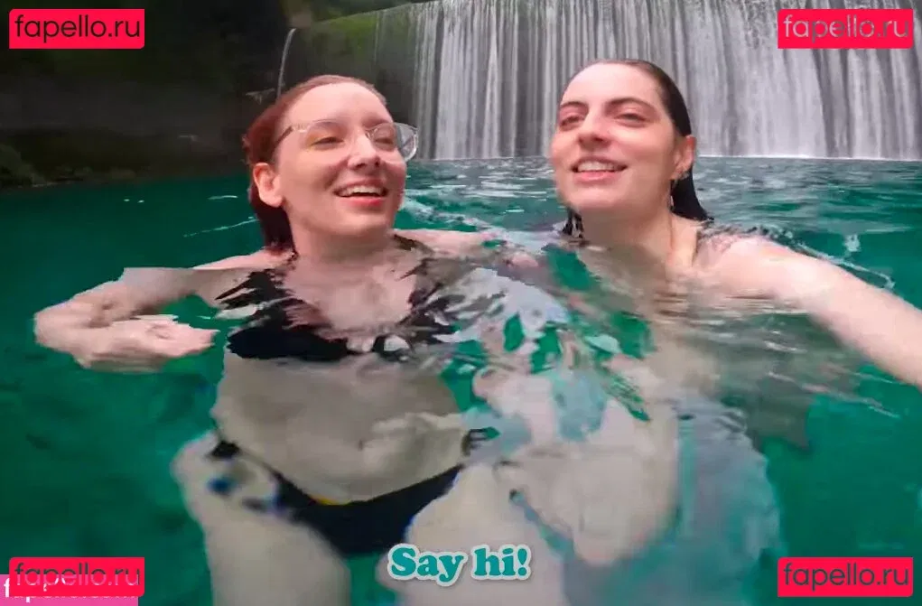 Tokidoki Traveller Onlyfans Photo Gallery 