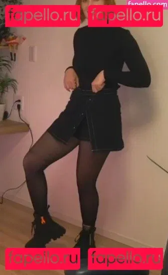 Tokidoki Traveller Onlyfans Photo Gallery 