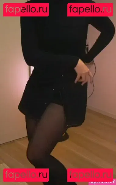 Tokidoki Traveller Onlyfans Photo Gallery 