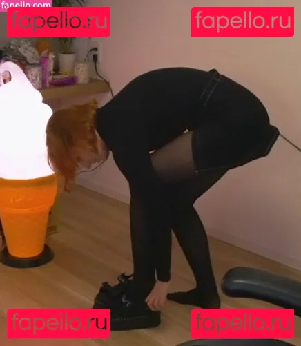 Tokidoki Traveller Onlyfans Photo Gallery 