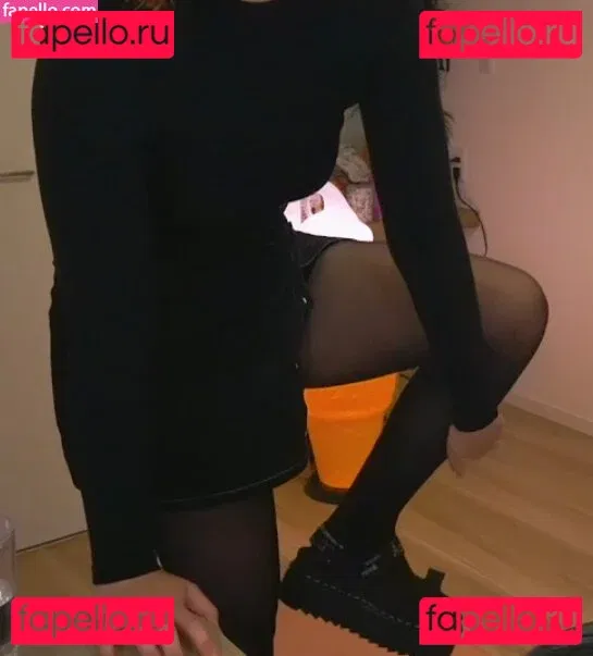 Tokidoki Traveller Onlyfans Photo Gallery 