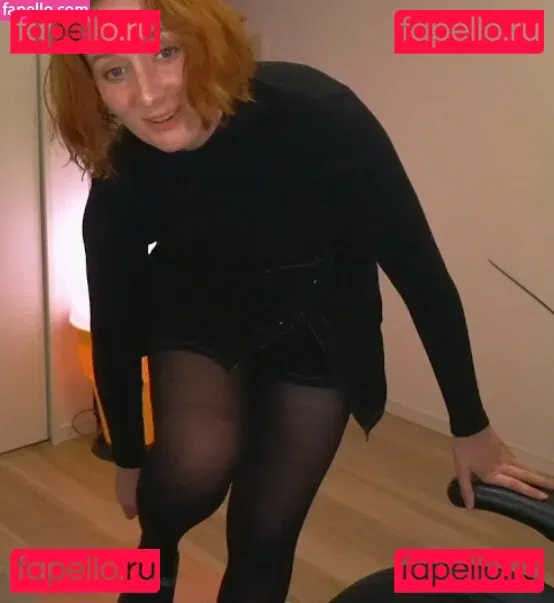 Tokidoki Traveller Onlyfans Photo Gallery 