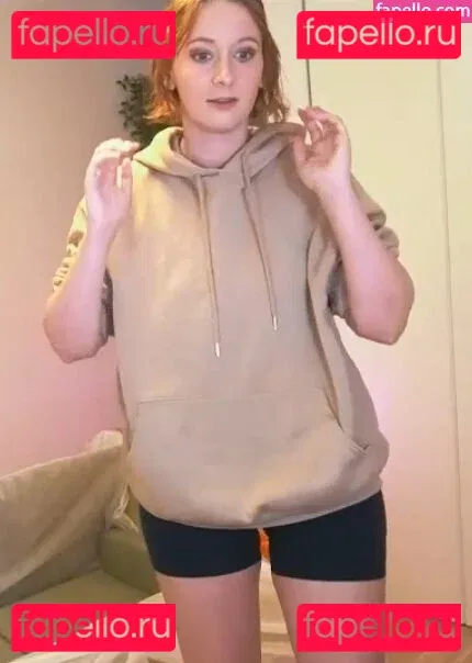 Tokidoki Traveller Onlyfans Photo Gallery 