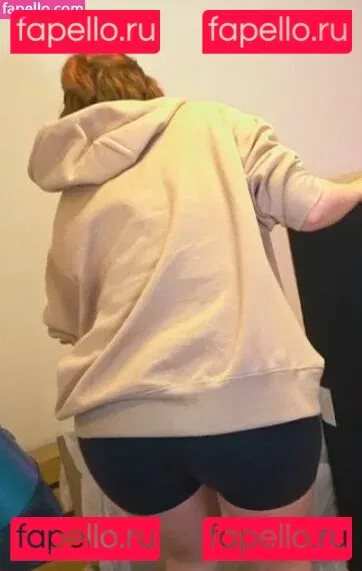 Tokidoki Traveller Onlyfans Photo Gallery 