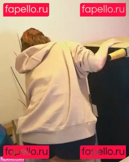 Tokidoki Traveller Onlyfans Photo Gallery 