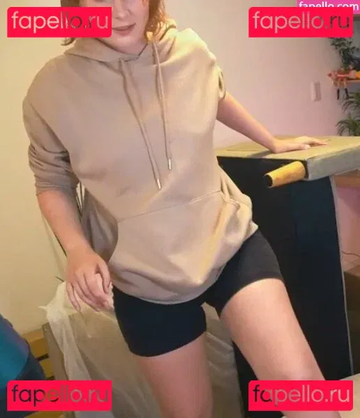 Tokidoki Traveller Onlyfans Photo Gallery 