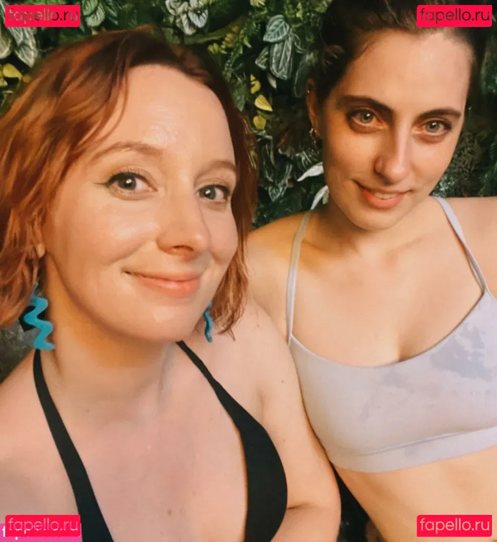 Tokidoki Traveller Onlyfans Photo Gallery 