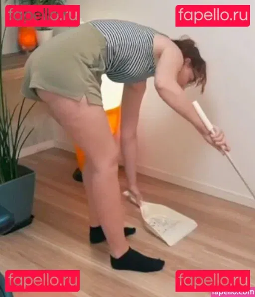 Tokidoki Traveller Onlyfans Photo Gallery 