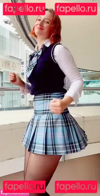 Tokidoki Traveller Onlyfans Photo Gallery 