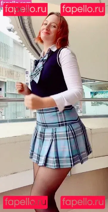 Tokidoki Traveller Onlyfans Photo Gallery 