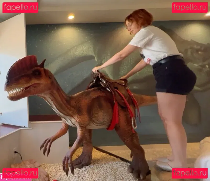 Tokidoki Traveller Onlyfans Photo Gallery 