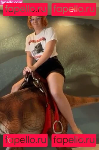 Tokidoki Traveller Onlyfans Photo Gallery 