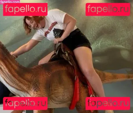 Tokidoki Traveller Onlyfans Photo Gallery 