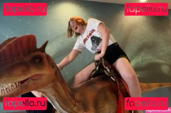 Tokidoki Traveller Onlyfans Photo Gallery 