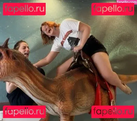 Tokidoki Traveller Onlyfans Photo Gallery 