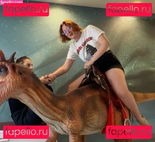 Tokidoki Traveller Onlyfans Photo Gallery 