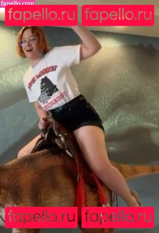 Tokidoki Traveller Onlyfans Photo Gallery 