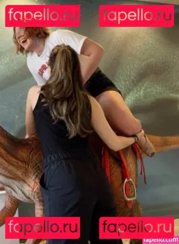 Tokidoki Traveller Onlyfans Photo Gallery 