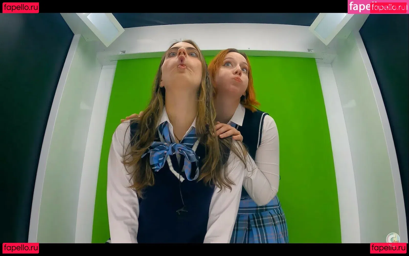 Tokidoki Traveller Onlyfans Photo Gallery 